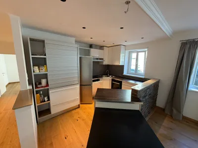3-Zimmer-Wohnung mieten in Salzburg Stadt – 71 m², € 1.350 – Bild 2 von 26