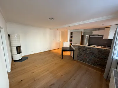 3-Zimmer-Wohnung mieten in Salzburg Stadt – 71 m², € 1.350 – Bild 3 von 26