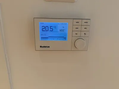 3-Zimmer-Wohnung mieten in Salzburg Stadt – 71 m², € 1.350 – Bild 14 von 26