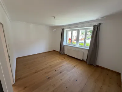 3-Zimmer-Wohnung mieten in Salzburg Stadt – 71 m², € 1.350 – Bild 13 von 26