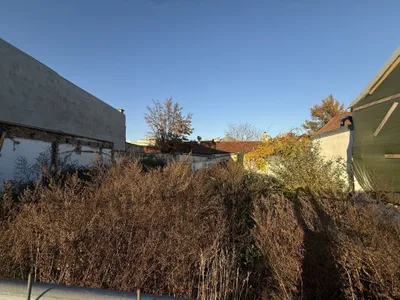 Grundstück kaufen in Mödling – 343 m², € 389.000 – Bild 4 von 9