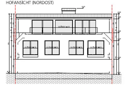 Grundstück kaufen in Mödling – 343 m², € 389.000 – Bild 8 von 9