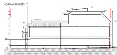 Grundstück kaufen in Mödling – 343 m², € 389.000 – Bild 6 von 9