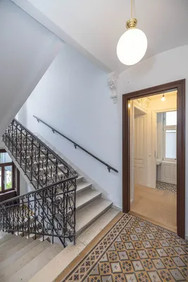 1-Zimmer-Wohnung kaufen in Wien – 32,49 m², € 399.000 – Bild 10 von 12