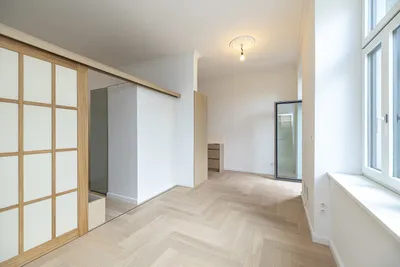 1-Zimmer-Wohnung kaufen in Wien – 32,49 m², € 399.000 – Bild 2 von 12