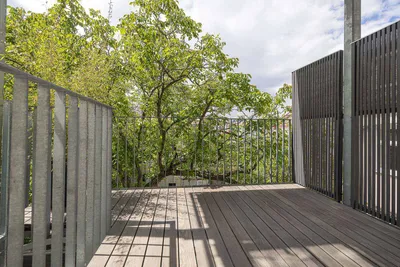 1-Zimmer-Wohnung kaufen in Wien – 32,49 m², € 399.000 – Bild 8 von 12
