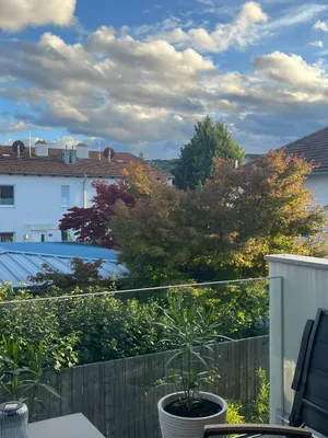 2-Zimmer-Wohnung mieten in Krems Land – 60 m², € 850 – Bild 8 von 10