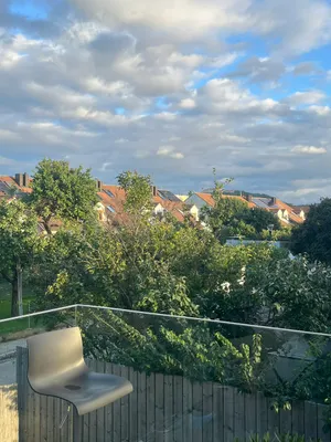 2-Zimmer-Wohnung mieten in Krems Land – 60 m², € 850 – Bild 9 von 10