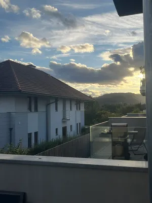 2-Zimmer-Wohnung mieten in Krems Land – 60 m², € 850 – Bild 10 von 10