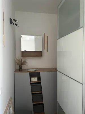 2-Zimmer-Wohnung mieten in Krems Land – 60 m², € 850 – Bild 4 von 10