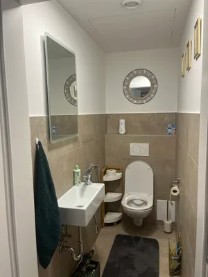 2-Zimmer-Wohnung mieten in Krems Land – 60 m², € 850 – Bild 5 von 10