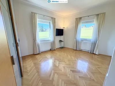3-Zimmer-Wohnung kaufen in Graz – 100,92 m², € 558.000 – Bild 23 von 39