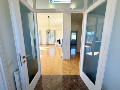 3-Zimmer-Wohnung kaufen in Graz – 100,92 m², € 558.000 – Bild 6 von 39