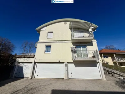 3-Zimmer-Wohnung kaufen in Graz – 100,92 m², € 558.000 – Bild 5 von 39