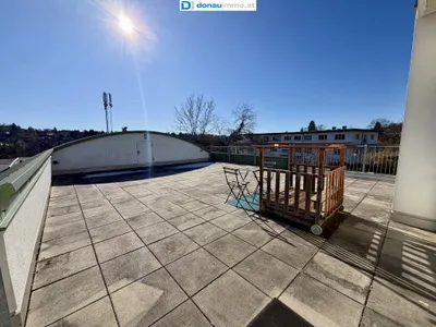 3-Zimmer-Wohnung kaufen in Graz – 100,92 m², € 558.000 – Bild 16 von 39