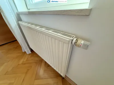 3-Zimmer-Wohnung kaufen in Graz – 100,92 m², € 558.000 – Bild 32 von 39