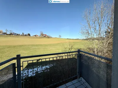 3-Zimmer-Wohnung kaufen in Graz – 100,92 m², € 558.000 – Bild 2 von 39