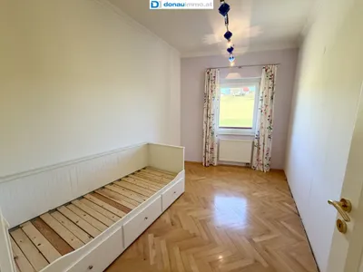 3-Zimmer-Wohnung kaufen in Graz – 100,92 m², € 558.000 – Bild 25 von 39