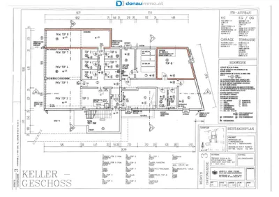 3-Zimmer-Wohnung kaufen in Graz – 100,92 m², € 558.000 – Bild 28 von 39