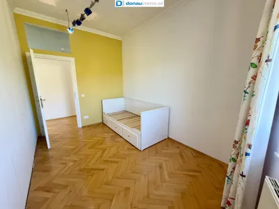 3-Zimmer-Wohnung kaufen in Graz – 100,92 m², € 558.000 – Bild 26 von 39
