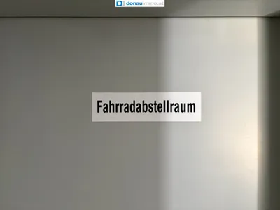 3-Zimmer-Wohnung kaufen in Graz – 100,92 m², € 558.000 – Bild 37 von 39