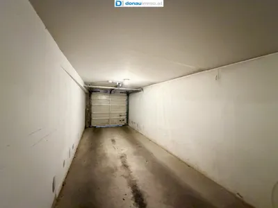 3-Zimmer-Wohnung kaufen in Graz – 100,92 m², € 558.000 – Bild 35 von 39