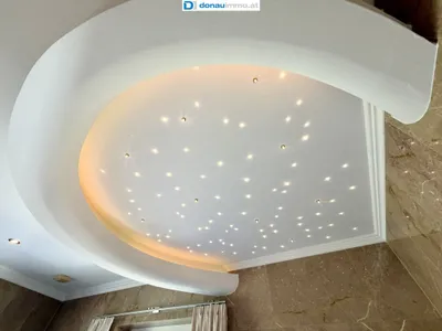 3-Zimmer-Wohnung kaufen in Graz – 100,92 m², € 558.000 – Bild 20 von 39