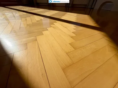 3-Zimmer-Wohnung kaufen in Graz – 100,92 m², € 558.000 – Bild 33 von 39