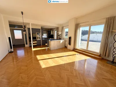 3-Zimmer-Wohnung kaufen in Graz – 100,92 m², € 558.000 – Bild 11 von 39