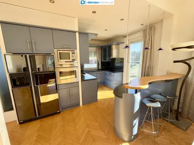 3-Zimmer-Wohnung kaufen in Graz – 100,92 m², € 558.000 – Bild 12 von 39