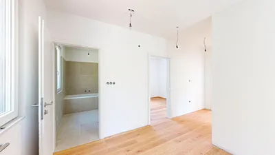5-Zimmer-Haus kaufen in Tulln – 112 m², € 430.000 – Bild 12 von 22