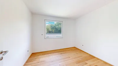 5-Zimmer-Haus kaufen in Tulln – 112 m², € 430.000 – Bild 15 von 22