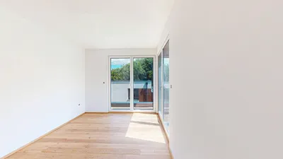 5-Zimmer-Haus kaufen in Tulln – 112 m², € 430.000 – Bild 16 von 22