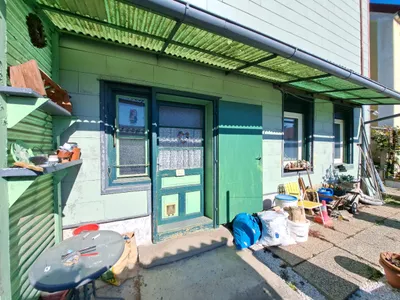 2-Zimmer-Haus kaufen in Baden – 116 m², € 198.000 – Bild 3 von 7