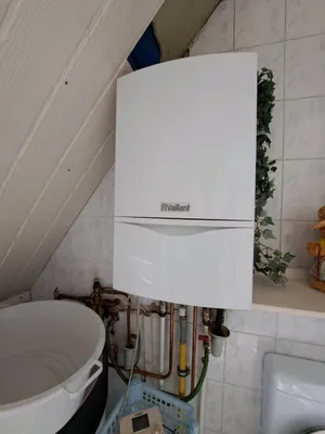 2-Zimmer-Haus kaufen in Baden – 116 m², € 198.000 – Bild 6 von 7