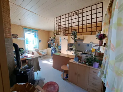 2-Zimmer-Haus kaufen in Baden – 116 m², € 198.000 – Bild 7 von 7