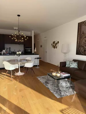 2-Zimmer-Wohnung mieten in Salzburg Stadt – 70,45 m², € 2.350 – Bild 4 von 12