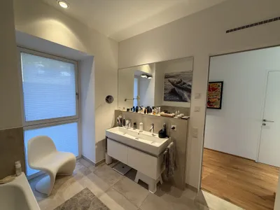 2-Zimmer-Wohnung mieten in Salzburg Stadt – 70,45 m², € 2.350 – Bild 9 von 12