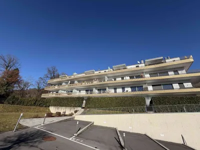2-Zimmer-Wohnung mieten in Salzburg Stadt – 70,45 m², € 2.350 – Bild 11 von 12