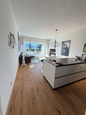 2-Zimmer-Wohnung mieten in Salzburg Stadt – 70,45 m², € 2.350 – Bild 5 von 12