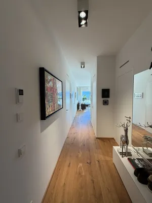 2-Zimmer-Wohnung mieten in Salzburg Stadt – 70,45 m², € 2.350 – Bild 6 von 12