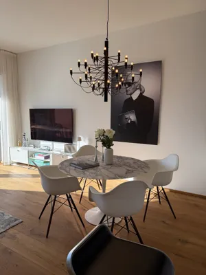 2-Zimmer-Wohnung mieten in Salzburg Stadt – 70,45 m², € 2.350 – Bild 2 von 12