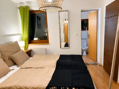 4-Zimmer-Wohnung kaufen in Salzburg-Umgebung – 74,99 m², € 412.445 – Bild 2 von 7