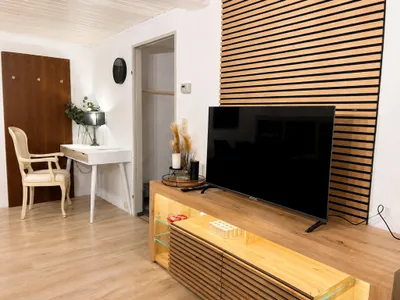 4-Zimmer-Wohnung kaufen in Salzburg-Umgebung – 74,99 m², € 412.445 – Bild 1 von 7