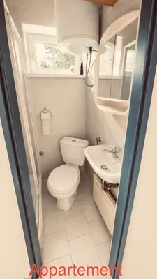 4-Zimmer-Haus kaufen in Eisenstadt - Umgebung – 95 m², € 279.000 – Bild 21 von 21
