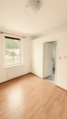 4-Zimmer-Haus kaufen in Eisenstadt - Umgebung – 95 m², € 279.000 – Bild 17 von 21