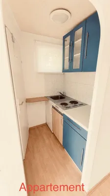 4-Zimmer-Haus kaufen in Eisenstadt - Umgebung – 95 m², € 279.000 – Bild 20 von 21