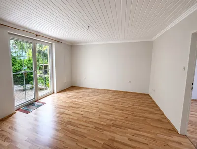 4-Zimmer-Haus kaufen in Eisenstadt - Umgebung – 95 m², € 279.000 – Bild 14 von 21