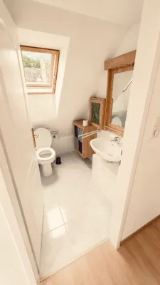 4-Zimmer-Haus kaufen in Eisenstadt - Umgebung – 95 m², € 279.000 – Bild 18 von 21