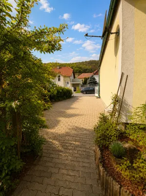 4-Zimmer-Haus kaufen in Eisenstadt - Umgebung – 95 m², € 279.000 – Bild 7 von 21